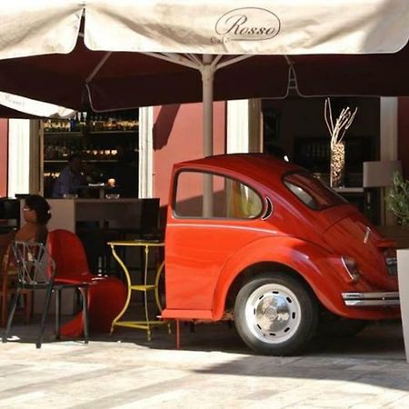Nafplio Getaway Villa Ngoại thất bức ảnh