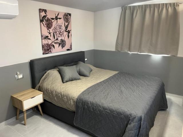 Nafplio Getaway Villa Ngoại thất bức ảnh